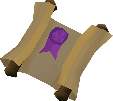 hard clue scroll ciphers osrs.